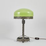 486064 Table lamp